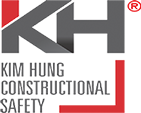 KIM HUNG INTERNATIONAL CO., LTD